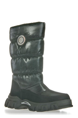 Сапоги зимние BLESSBOX