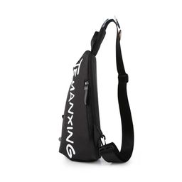 Рюкзак 730BP176 - Fashion фото 3