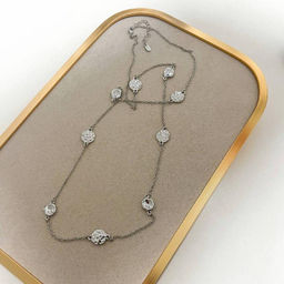 701586510 Колье