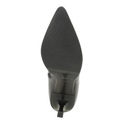 Ботинки женские