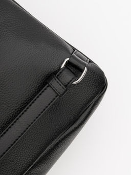 1531 103 01 Сумка женская