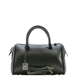 4099 Черный/Серый/Синий - Alessandro birutti фото 8