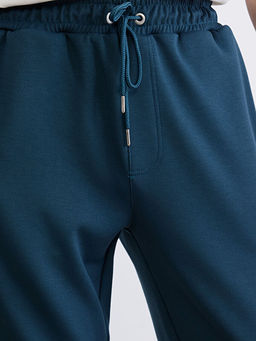Спортивные штаны мужские стандартного кроя Soft Touch