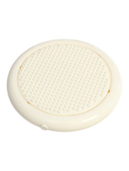 Конструктор «Mini Blocks. Гвоздика», свет, 770 деталей