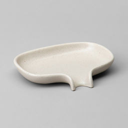 ПОДСТАВКА ПОД ЛОЖКУ КОЛЛЕКЦИЯ PASTEL