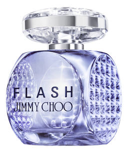 Jimmy Choo: Flash - Eau de Parfum ♀ 100ml