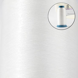 Мононить, 0.15 мм, 8000 м, прозрачная