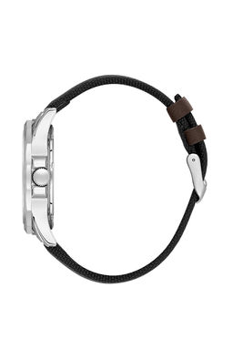 Наручные часы Daniel Klein мужские кварцевые 14200-5