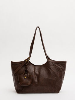 801-27 02 Сумка женская