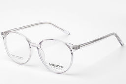 24358aaa26e38c1be72d010a855789c43vujt394nzmaozdt6l