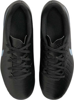 Бутсы детские