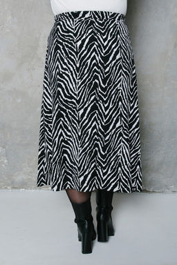 Юбка женская - Jp фото 9