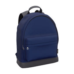 Цена за 1 шт. Рюкзак ErichKrause StreetLine с отделением для ноутбука 17L Blue