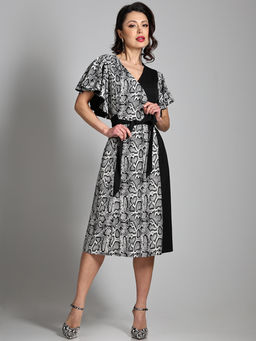 Платье Дико модно - Dstrend фото 12