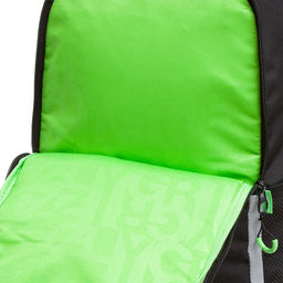 RB-351-2 Рюкзак школьный - Grizzly фото 29