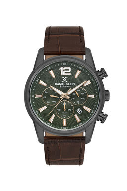 Мужские часы Daniel Klein