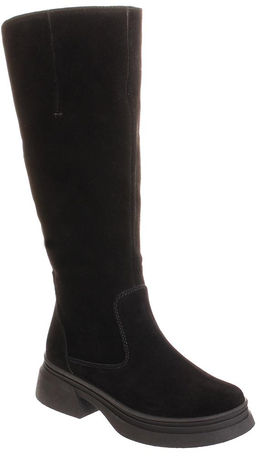 Сапоги Selm S24-4072-4E