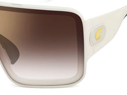 Солнцезащитные очки CARRERA FLAGLAB 15  фото 4