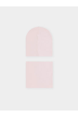 КП 8125/бежево-розовый набор дет