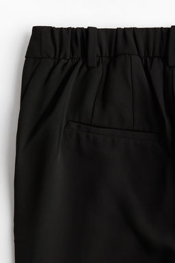 MAMA Pantalon Before & After - H&m фото 6