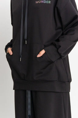 Костюм 1195/1 - Rinka фото 12