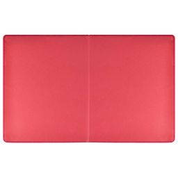 Дневник школьный арт. 59636 / 15 КЕДЫ МАЛИНОВЫЕ - Феникс+ фото 4