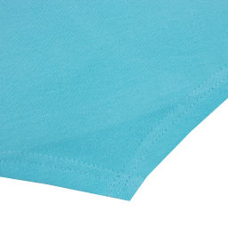 Кроп-топ кулирка лайкра 1609100104 - Youlala фото 3