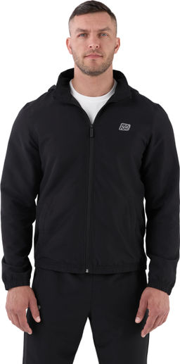 Спортивный костюм мужской