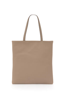 Kad_n Ta_ _anta - U.s. polo assn фото 5