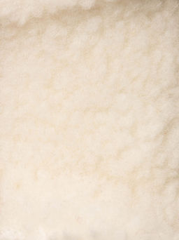 Ботинки - Belwest фото 10