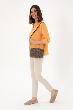 Kad_n Vizon _anta Sepette S_rpriz _ndirim