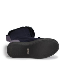 ботинки женские - Riconte фото 6