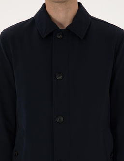 Lacivert Kaban - Pierre cardin фото 7