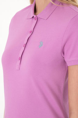 Kad_n Fu_ya Basic Ti__rt Sepette S_rpriz _ndirim - U.s. polo assn фото 7