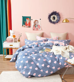 КПБ Милано двухсторонний MIL199 Евро