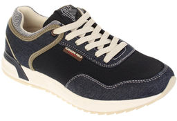 Кроссовки Torsion Field 509026-8