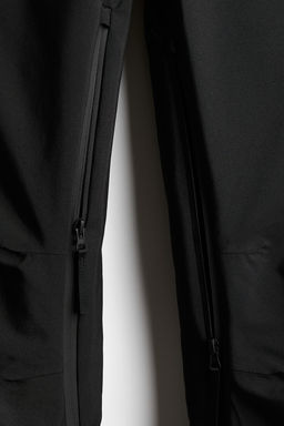 Peto de esquiar de doble capa en StormMove - H&m фото 6