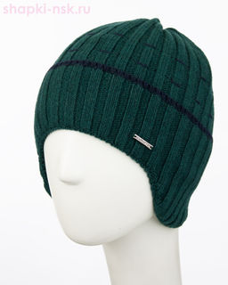 13342/5 MMU Ушанка мужская (57-59)