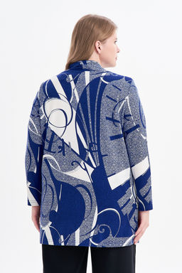 Кардиган - Olsi фото 6