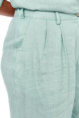 Костюм Diamant 2061 голубой фото 12