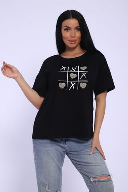 футболка 88069 - Натали фото 4