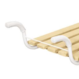 Сидение в ванну Классик СВ2 - Nika фото 3