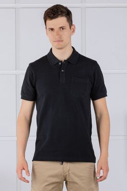 Шорты  3.C-83393 - Aigula фото 26