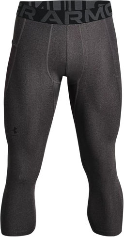 Брюки мужские