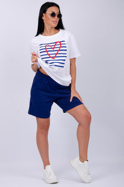 Море костюм женский