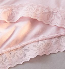 Трусики кружево A14757230