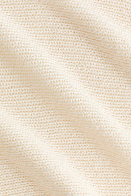 Jersey con escote barco - H&m фото 4