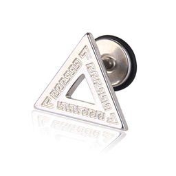 Моно серьга/Серьги-пуссеты арт. 11 8562 (id 256402)