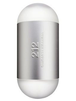 C. HERRERA 212 w EDT 60 ml M, туалетная вода