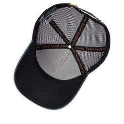 Бейсболка CAPSLAB арт. CL/NS5/1/CT/SEN Naruto Naruto (темно-бирюзовый)  фото 4